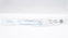 Teleflex 5-15110 HUDSON RCI Sheridan/Soft-Tip Intubating Stylet 10Fr x 3.3mm OD